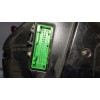 Recambio de cuadro instrumentos para audi a4 berlina (b5) 1.8 t referencia OEM IAM 8D0919860G 88311245 