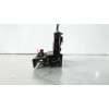 Recambio de cerradura puerta delantera derecha para ssangyong kyron 200 xdi limited referencia OEM IAM 7122009005  