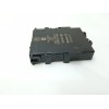 Recambio de modulo electronico para toyota yaris active referencia OEM IAM 89111K0020 2320000103 