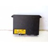 Recambio de caja reles / fusibles para citroën xsara coupe 1.6i 16v vts referencia OEM IAM 73004512  