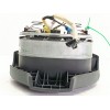 Recambio de airbag delantero izquierdo para volkswagen golf v (1k1) 1.9 tdi referencia OEM IAM 1K0880201BT  