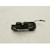 Recambio de cerradura maletero / porton para citroën xsara picasso (n68) 1.6 hdi referencia OEM IAM 871972  