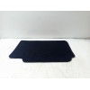 Recambio de suelo para toyota yaris cross (mxp_) 1.5 hybrid (mxpj10) referencia OEM IAM 58500YY830C0  