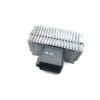 Recambio de caja precalentamiento para opel astra h ber. essentia referencia OEM IAM 55354141  