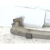 Recambio de refuerzo paragolpes delantero para audi a3 (8l1) 1.6 referencia OEM IAM 8L0807109F  