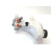 Recambio de bomba freno para opel corsa e 120 aniversario ecoflex referencia OEM IAM 39086987  