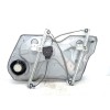 Recambio de elevalunas delantero izquierdo para seat toledo (1m2) select referencia OEM IAM 1C0959801B00 1C0959801B 