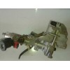 Recambio de columna direccion para renault kangoo (f/kc0) authentique referencia OEM IAM 8201207613  