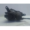 Recambio de filtro carbono activo para audi a4 allroad quattro (8k) referencia OEM IAM 8K0201799G  
