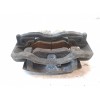 Recambio de pinza freno delantera derecha para citroën jumper caja abierta (1) 31 c referencia OEM IAM 4401L7  