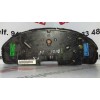 Recambio de cuadro instrumentos para audi a4 berlina (b5) 1.8 t referencia OEM IAM 8D0919860G 88311245 