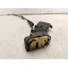 Recambio de cerradura puerta trasera derecha para mazda 6 hatchback (gg) 2.0 di (gg14) referencia OEM IAM GJ6A72310G  