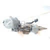 Recambio de columna direccion para toyota c-hr referencia OEM IAM 4520AF4030 8965010060 