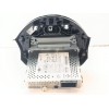 Recambio de sistema audio / radio cd para mini mini (f56) cooper s referencia OEM IAM 65126841601 10R041081 2230133133