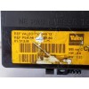 Recambio de caja reles / fusibles para citroën xsara coupe 1.6i 16v vts referencia OEM IAM 73004512  