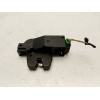 Recambio de cerradura maletero / porton para citroën xsara picasso (n68) 1.6 hdi referencia OEM IAM 871972  