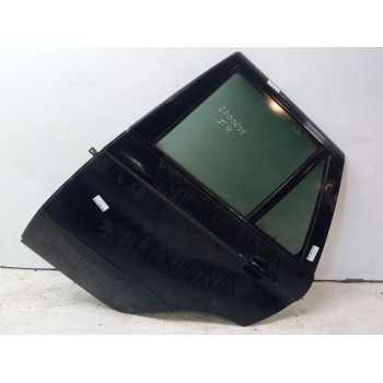 PUERTA TRASERA IZQUIERDA 41528256827 