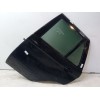 Recambio de puerta trasera izquierda para bmw x5 (e53) 3.0 d referencia OEM IAM 41528256827  