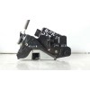Recambio de cerradura puerta trasera derecha para bmw serie 3 touring (e46) 320d referencia OEM IAM 51227011246  