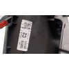 Recambio de molduras delanteras para toyota yaris 1.5 16v cat referencia OEM IAM 58810K0111C2  58811k0030 / 58833k0131 /