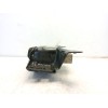 Recambio de soporte motor izquierdo para seat leon (5f1) referencia OEM IAM 5Q0199555BG  