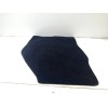 Recambio de suelo para toyota yaris cross (mxp_) 1.5 hybrid (mxpj10) referencia OEM IAM 58500YY830C0  
