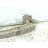 Recambio de refuerzo paragolpes delantero para audi a3 (8l1) 1.6 referencia OEM IAM 8L0807109F  