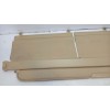 Recambio de bandeja trasera para lexus rx (_l2_) 450h awd (gyl25_, gyl26_) referencia OEM IAM 6491048110A0  