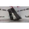 Recambio de cuadro instrumentos para audi a4 berlina (b5) 1.8 t referencia OEM IAM 8D0919860G 88311245 
