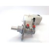 Recambio de bomba freno para opel corsa e 120 aniversario ecoflex referencia OEM IAM 39086987  