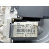 Recambio de elevalunas delantero izquierdo para seat toledo (1m2) select referencia OEM IAM 1C0959801B00 1C0959801B 