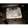 Recambio de alternador para renault clio iv 0.9 referencia OEM IAM 231006007R  