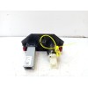 Recambio de moldura para toyota c-hr (_x1_) 1.8 hybrid (zyx10_, zyx11_) referencia OEM IAM 58821F4030  