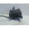 Recambio de filtro carbono activo para audi a4 allroad quattro (8k) referencia OEM IAM 8K0201799G  