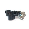 Recambio de cerradura puerta delantera derecha para chevrolet aveo ls referencia OEM IAM 96272644  