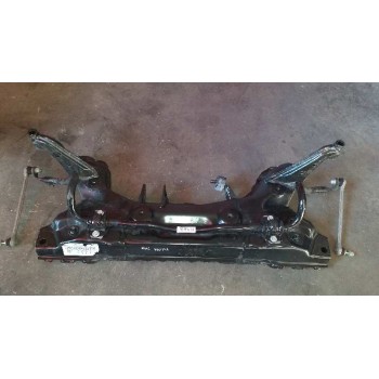 SOPORTE MOTOR A15181FS169C 