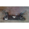 Recambio de soporte motor para ford fiesta (ccn) black edition referencia OEM IAM A15181FS169C  