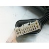 Recambio de elevalunas trasero derecho para kia cee´d concept plus referencia OEM IAM 83481A2000 83480A2340 