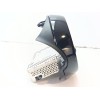Recambio de sistema audio / radio cd para mini mini (f56) cooper s referencia OEM IAM 65126841601 10R041081 2230133133