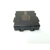 Recambio de modulo electronico para toyota yaris active referencia OEM IAM 89111K0020 2320000103 