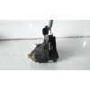 Recambio de cerradura puerta trasera derecha para bmw serie 3 touring (e46) 320d referencia OEM IAM 51227011246  