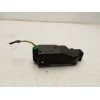 Recambio de cerradura maletero / porton para citroën xsara picasso (n68) 1.6 hdi referencia OEM IAM 871972  