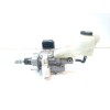 Recambio de servofreno para toyota c-hr referencia OEM IAM 4705010580 4727047040 