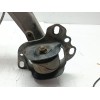 Recambio de mangueta trasera derecha para bmw 3 (e46) 320 d referencia OEM IAM 33326774778  