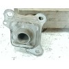 Recambio de refuerzo paragolpes delantero para audi a3 (8l1) 1.6 referencia OEM IAM 8L0807109F  