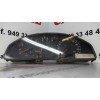Recambio de cuadro instrumentos para audi a4 berlina (b5) 1.8 t referencia OEM IAM 8D0919860G 88311245 