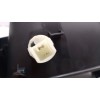 Recambio de molduras delanteras para toyota yaris 1.5 16v cat referencia OEM IAM 58810K0111C2  58811k0030 / 58833k0131 /