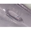 Recambio de puerta trasera izquierda para bmw x5 (e53) 3.0 d referencia OEM IAM 41528256827  