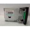 Recambio de sistema audio / radio cd para ford focus lim. (cb4) trend referencia OEM IAM 8M5T18C815  