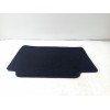 Recambio de suelo para toyota yaris cross (mxp_) 1.5 hybrid (mxpj10) referencia OEM IAM 58500YY830C0  